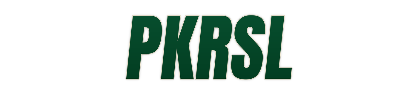 pkrsl